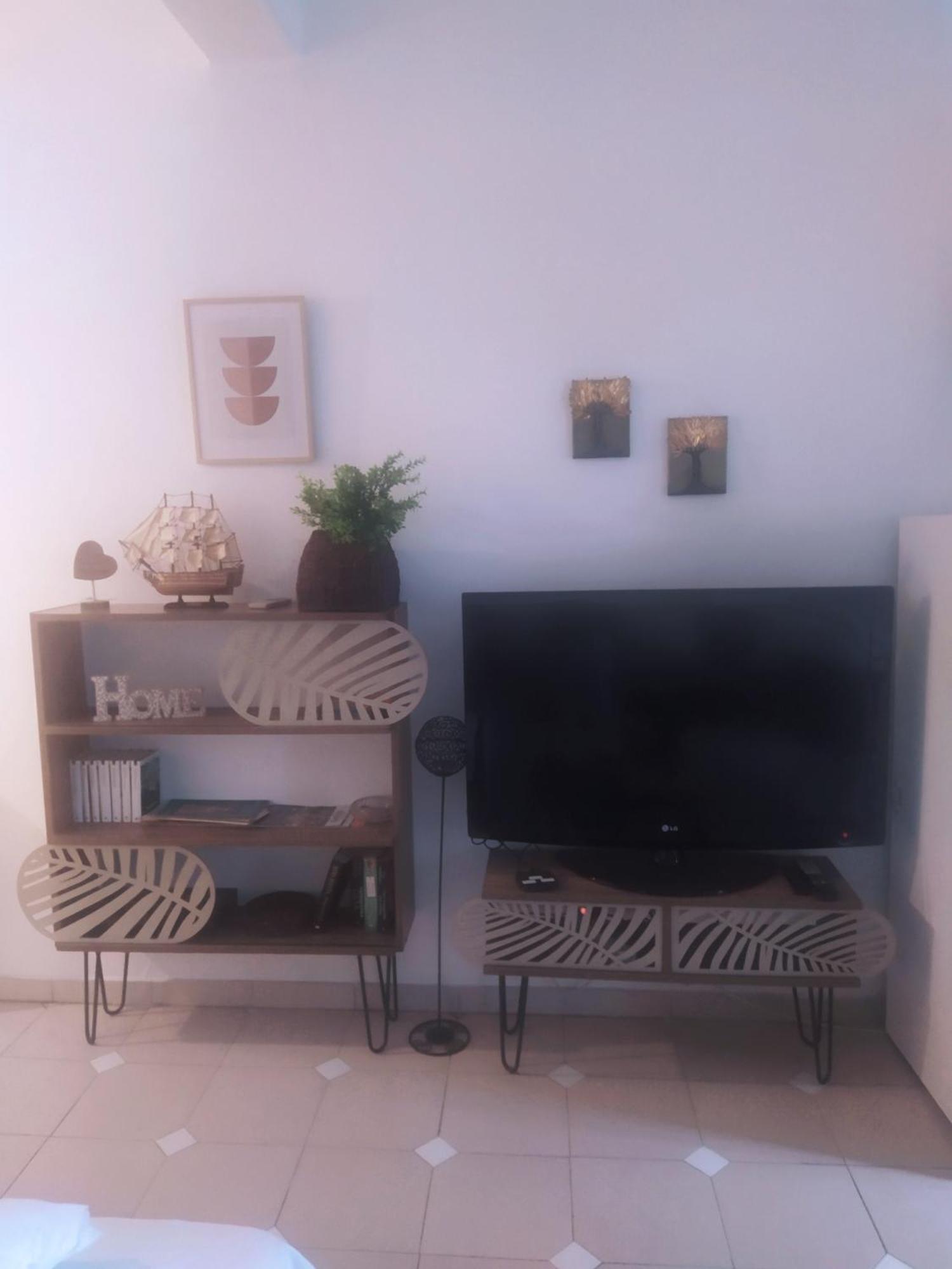 Sofia-Marina Guest House Ξάνθη Εξωτερικό φωτογραφία