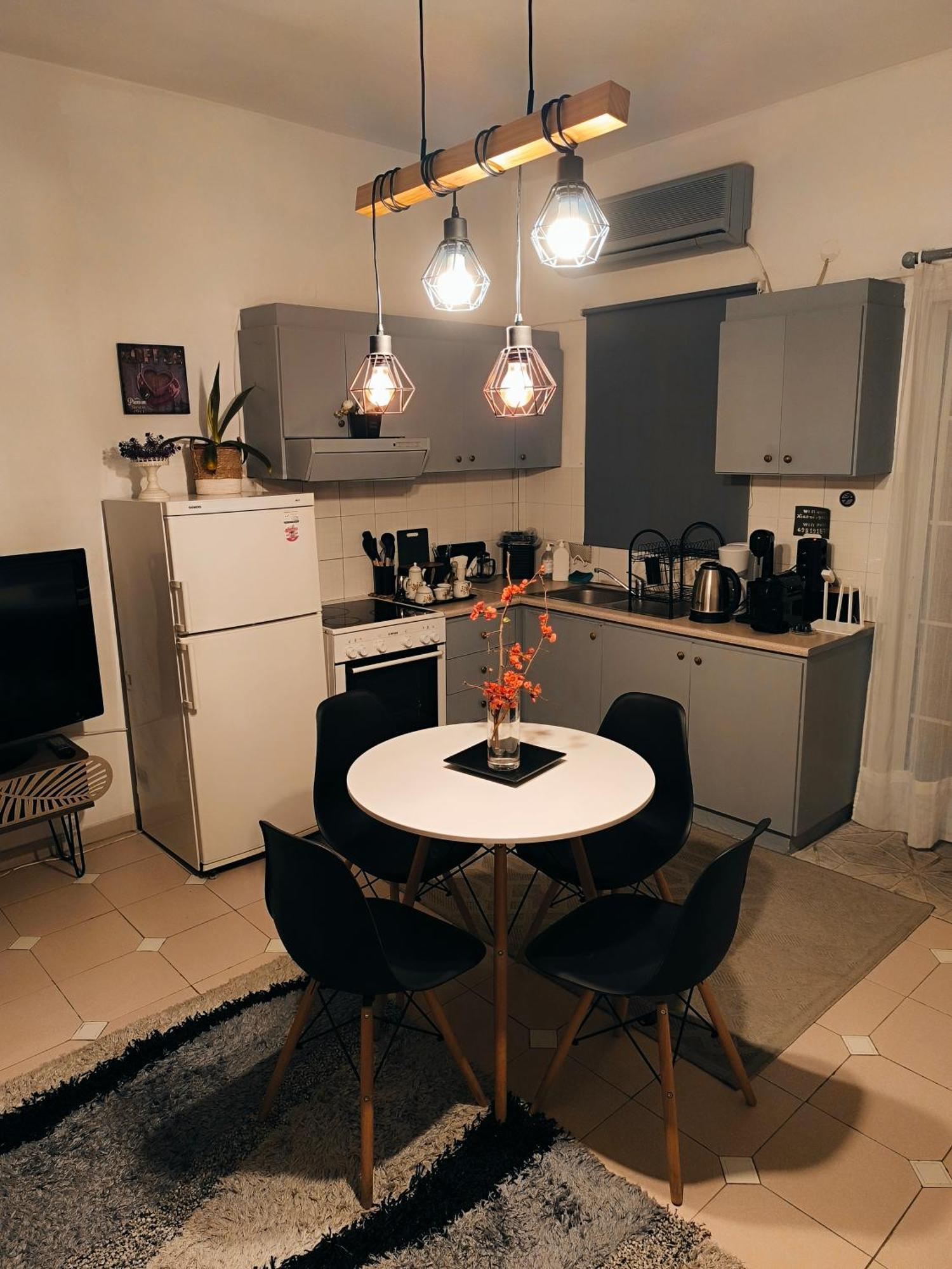 Sofia-Marina Guest House Ξάνθη Εξωτερικό φωτογραφία